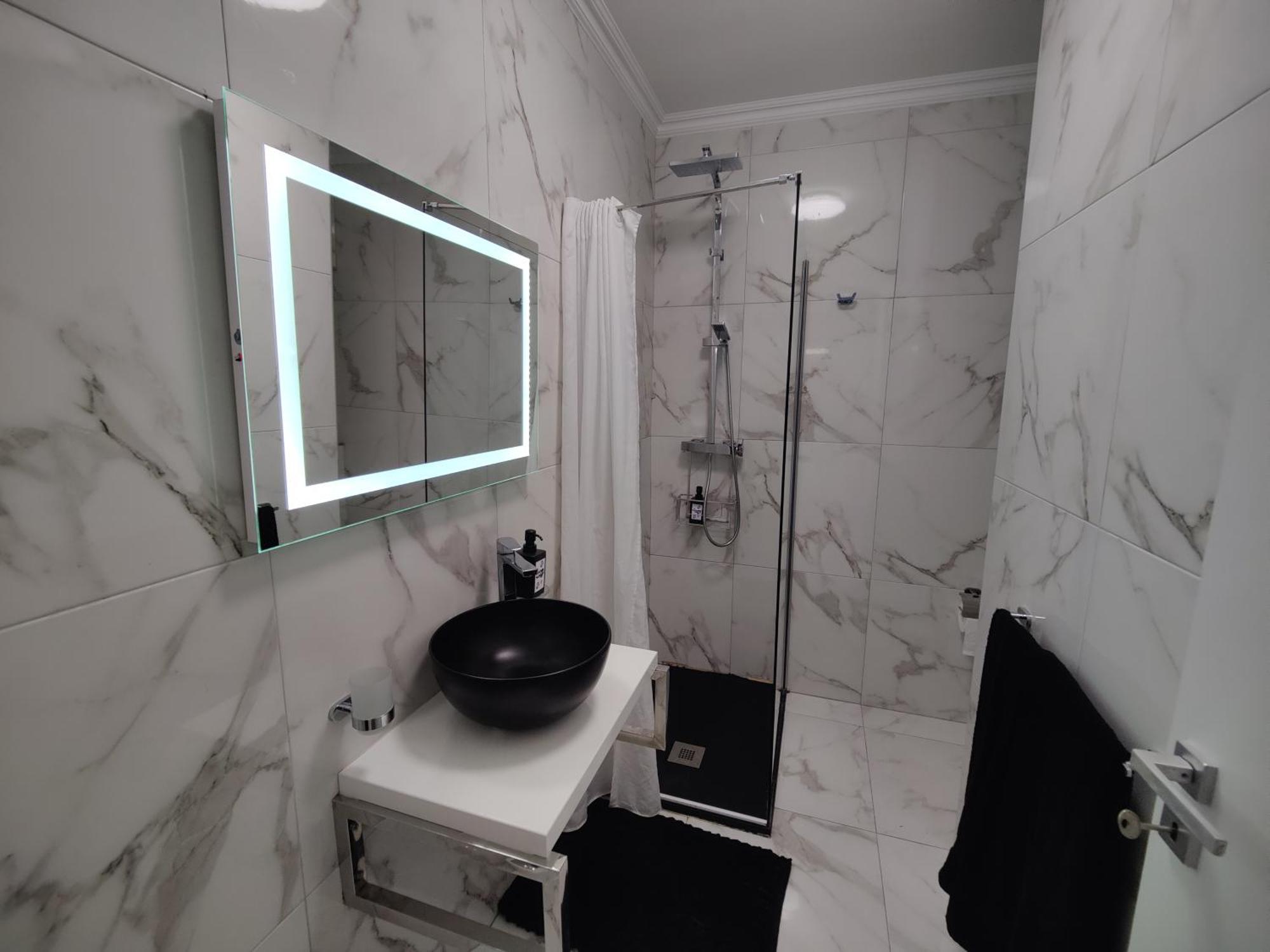 Central Modern Sliema Apartment 6 Экстерьер фото